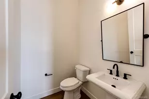 65960 E Evans Pl, Byers, CO 80103 - Photo 26