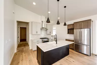 65960 E Evans Place, Byers, CO 80103 - Photo 20