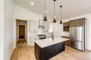 65960 E Evans Pl, Byers, CO 80103 - Photo 20