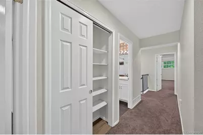 7900 W Layton Avenue #839, Littleton, CO 80123 - Photo 18