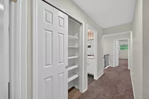 7900 W Layton Ave, Littleton, CO 80123 - Photo 18