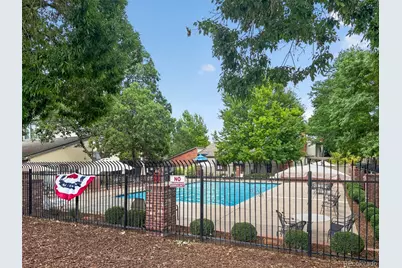 7900 W Layton Avenue #839, Littleton, CO 80123 - Photo 40
