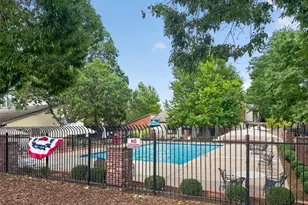 7900 W Layton Ave, Littleton, CO 80123 - Photo 40