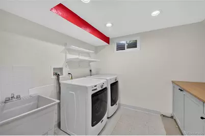 7900 W Layton Avenue #839, Littleton, CO 80123 - Photo 36