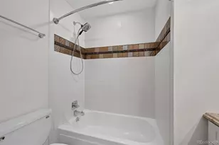 7900 W Layton Ave, Littleton, CO 80123 - Photo 28