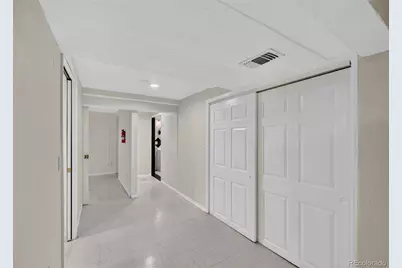 7900 W Layton Avenue #839, Littleton, CO 80123 - Photo 30