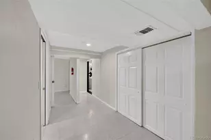 7900 W Layton Ave, Littleton, CO 80123 - Photo 30