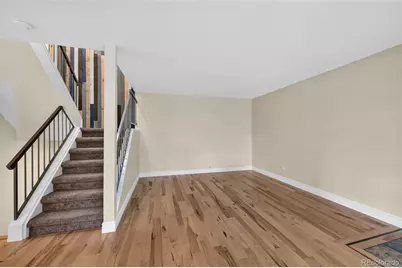 7900 W Layton Avenue #839, Littleton, CO 80123 - Photo 8