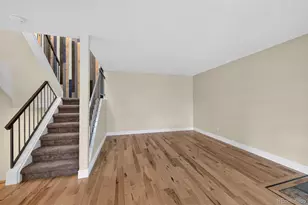7900 W Layton Ave, Littleton, CO 80123 - Photo 8