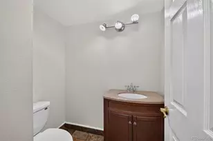 7900 W Layton Ave, Littleton, CO 80123 - Photo 16
