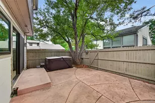 7900 W Layton Ave, Littleton, CO 80123 - Photo 38