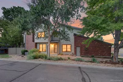 7900 W Layton Avenue #839, Littleton, CO 80123 - Photo 2