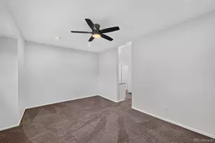 7900 W Layton Ave, Littleton, CO 80123 - Photo 20