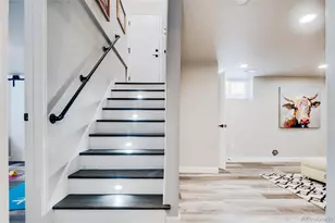 2615 W Caithness Pl, Denver, CO 80211 - Photo 26