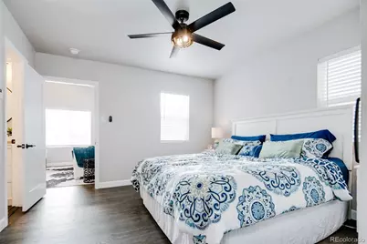 2615 W Caithness Place, Denver, CO 80211 - Photo 14
