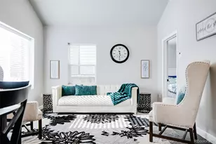 2615 W Caithness Pl, Denver, CO 80211 - Photo 8