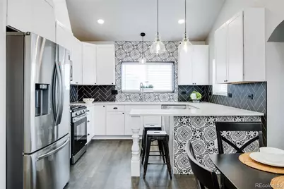 2615 W Caithness Place, Denver, CO 80211 - Photo 10