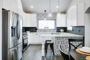 2615 W Caithness Pl, Denver, CO 80211 - Photo 10