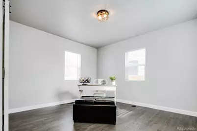 2615 W Caithness Place, Denver, CO 80211 - Photo 20