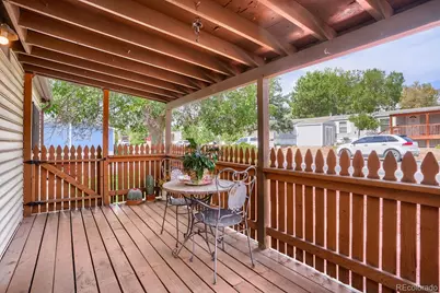 2100 W 100th Avenue, Thornton, CO 80260 - Photo 2