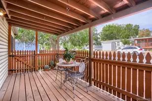 2100 W 100th Ave, Thornton, CO 80260 - Photo 2