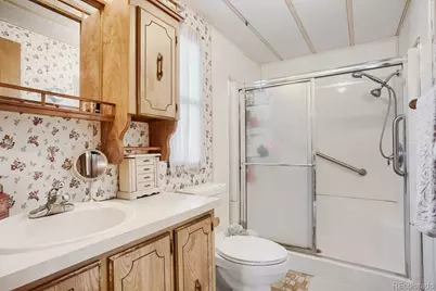 2100 W 100th Avenue, Thornton, CO 80260 - Photo 10