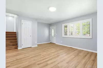 893 S Oswego Court, Aurora, CO 80012 - Photo 8