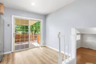 893 S Oswego Ct, Aurora, CO 80012 - Photo 10