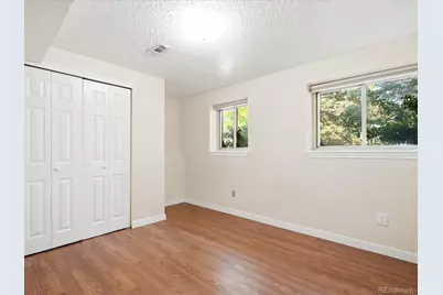 893 S Oswego Court, Aurora, CO 80012 - Photo 24