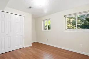 893 S Oswego Ct, Aurora, CO 80012 - Photo 24