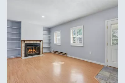 893 S Oswego Court, Aurora, CO 80012 - Photo 18