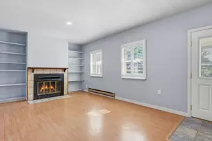 893 S Oswego Ct, Aurora, CO 80012 - Photo 18