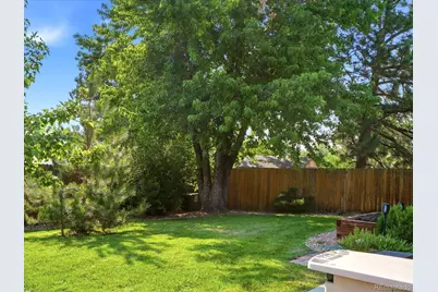893 S Oswego Court, Aurora, CO 80012 - Photo 44