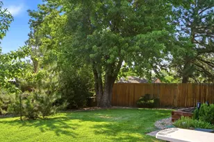 893 S Oswego Ct, Aurora, CO 80012 - Photo 44