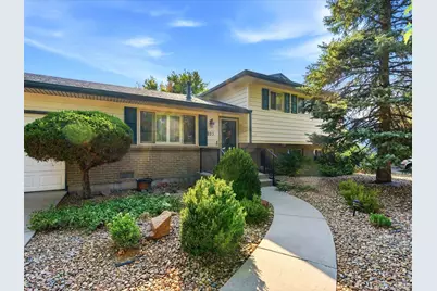 893 S Oswego Court, Aurora, CO 80012 - Photo 4