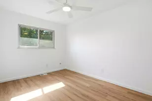 893 S Oswego Ct, Aurora, CO 80012 - Photo 32