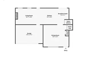 893 S Oswego Ct, Aurora, CO 80012 - Photo 46