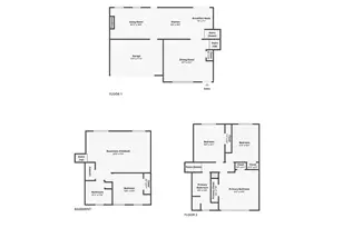893 S Oswego Ct, Aurora, CO 80012 - Photo 48