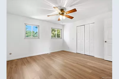 893 S Oswego Court, Aurora, CO 80012 - Photo 30