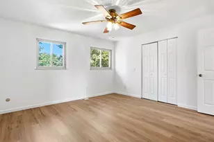 893 S Oswego Ct, Aurora, CO 80012 - Photo 30