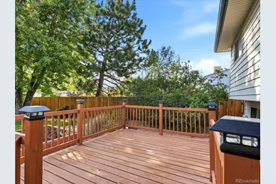 893 S Oswego Court, Aurora, CO 80012 - Photo 34