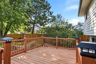 893 S Oswego Ct, Aurora, CO 80012 - Photo 34