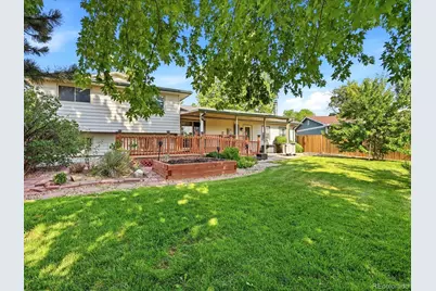 893 S Oswego Court, Aurora, CO 80012 - Photo 40