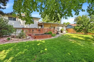 893 S Oswego Ct, Aurora, CO 80012 - Photo 40