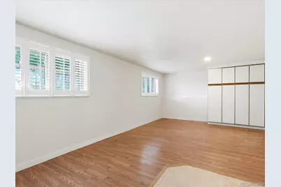 893 S Oswego Court, Aurora, CO 80012 - Photo 20