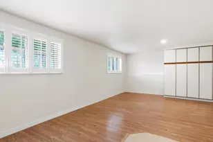893 S Oswego Ct, Aurora, CO 80012 - Photo 20