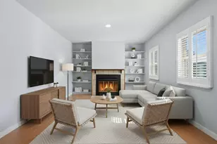 893 S Oswego Ct, Aurora, CO 80012 - Photo 16