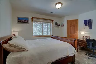 434 S Random Rd, Bailey, CO 80421 - Photo 36
