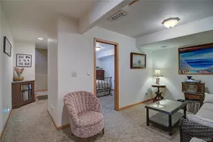 434 S Random Rd, Bailey, CO 80421 - Photo 30