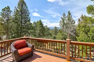 434 S Random Rd, Bailey, CO 80421 - Photo 4